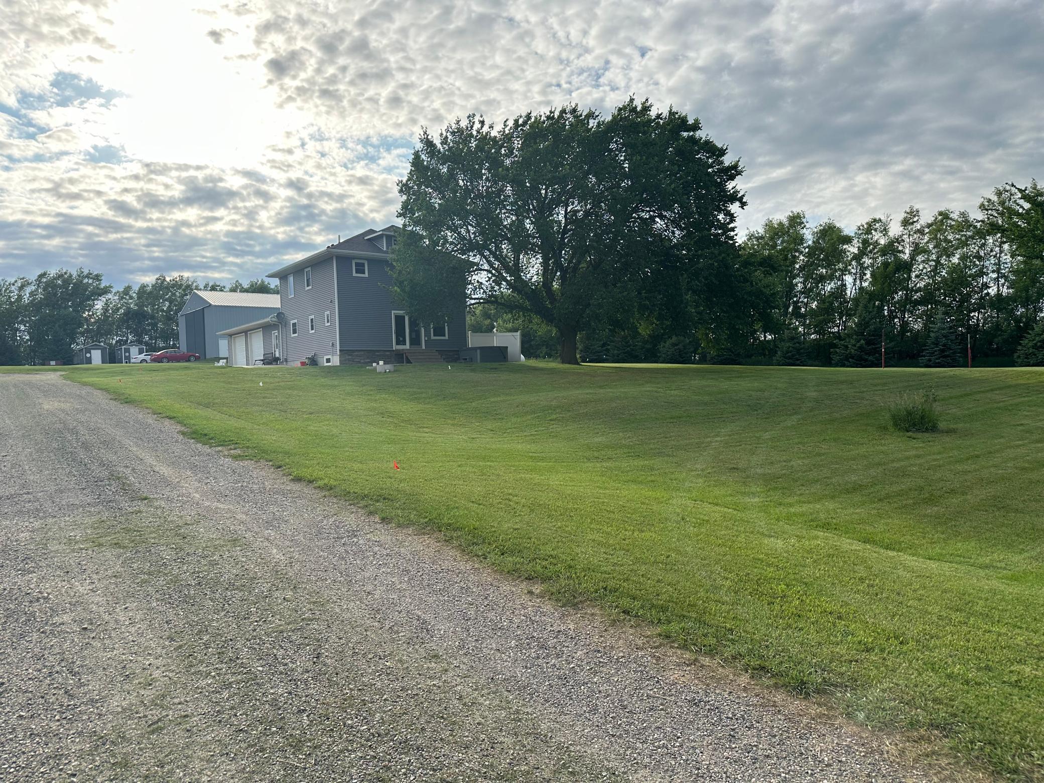 1865 180th Street Canby, MN 56220 - Photo 34 of 51