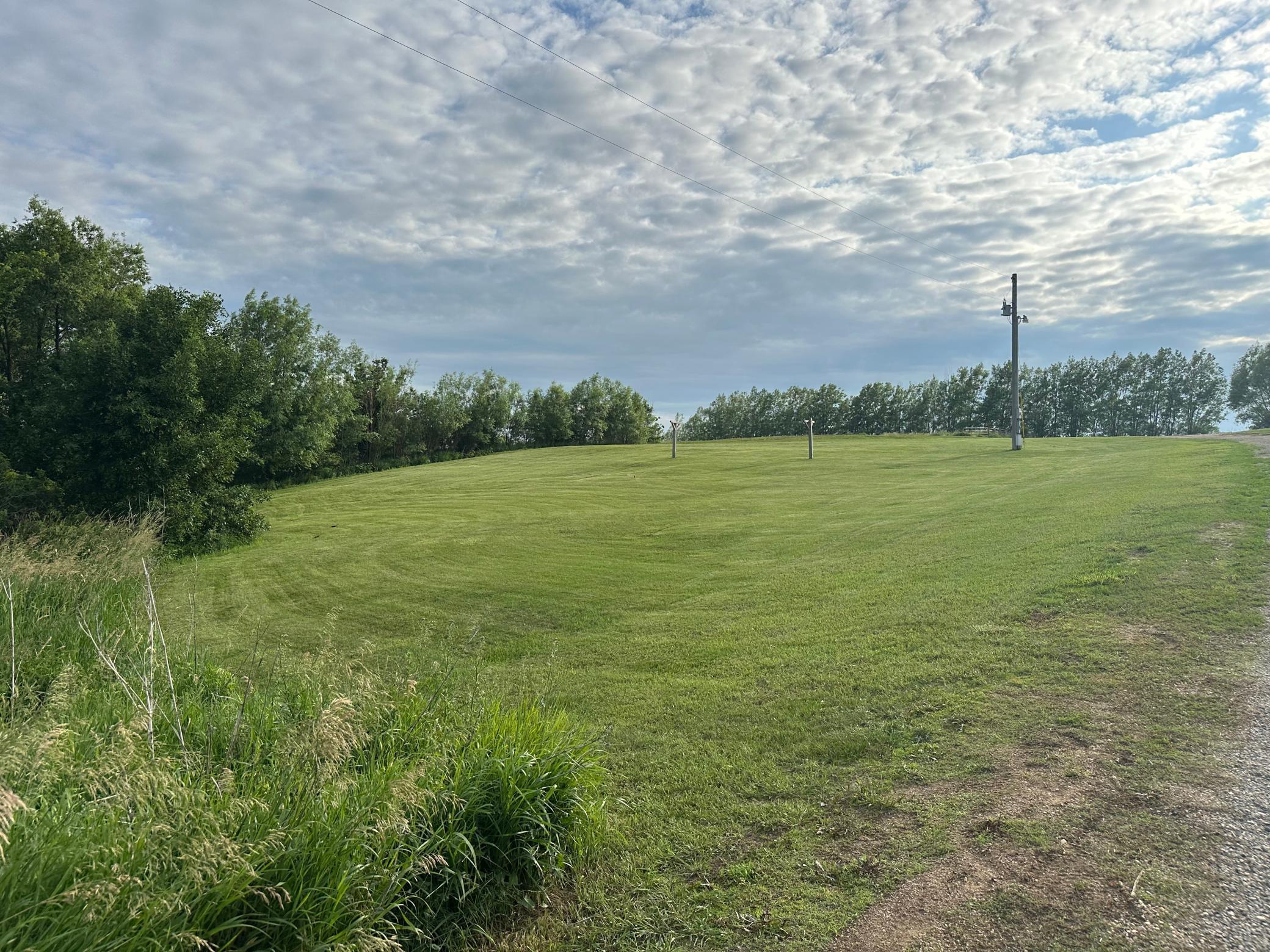 1865 180th Street Canby, MN 56220 - Photo 36 of 51