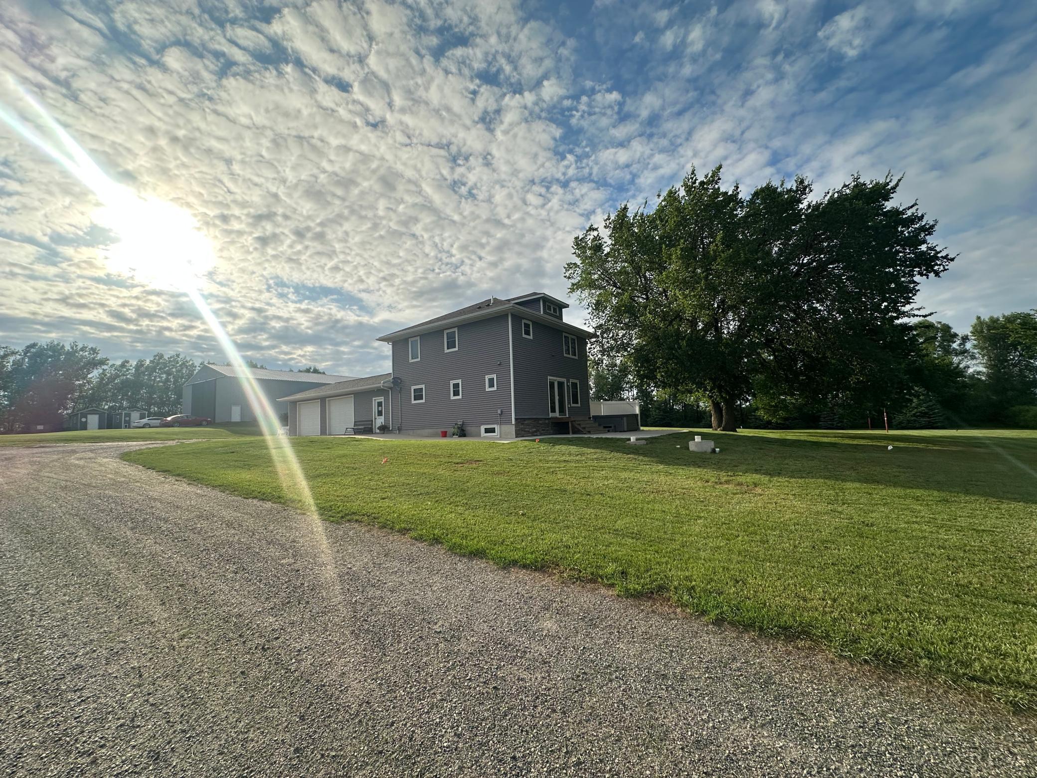 1865 180th Street Canby, MN 56220 - Photo 37 of 51