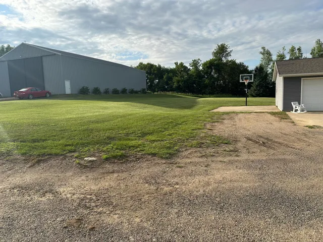 $389,000 | 1865 180th Street, Canby, MN 56220