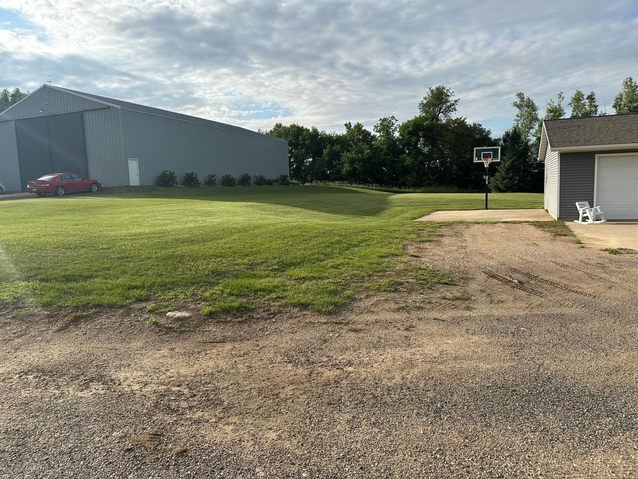 1865 180th Street Canby, MN 56220 - Photo 39 of 51