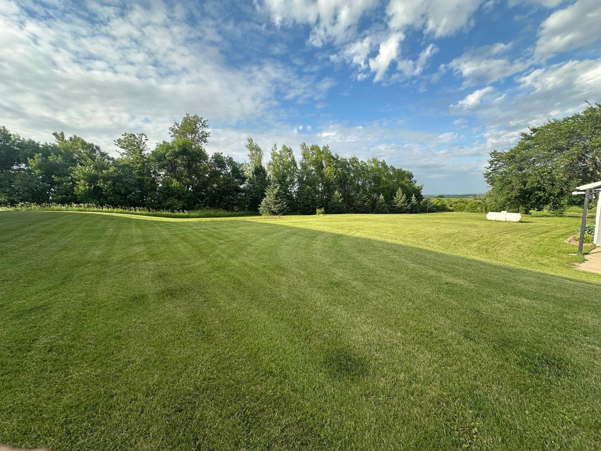 1865 180th Street Canby, MN 56220 - Photo 40 of 51