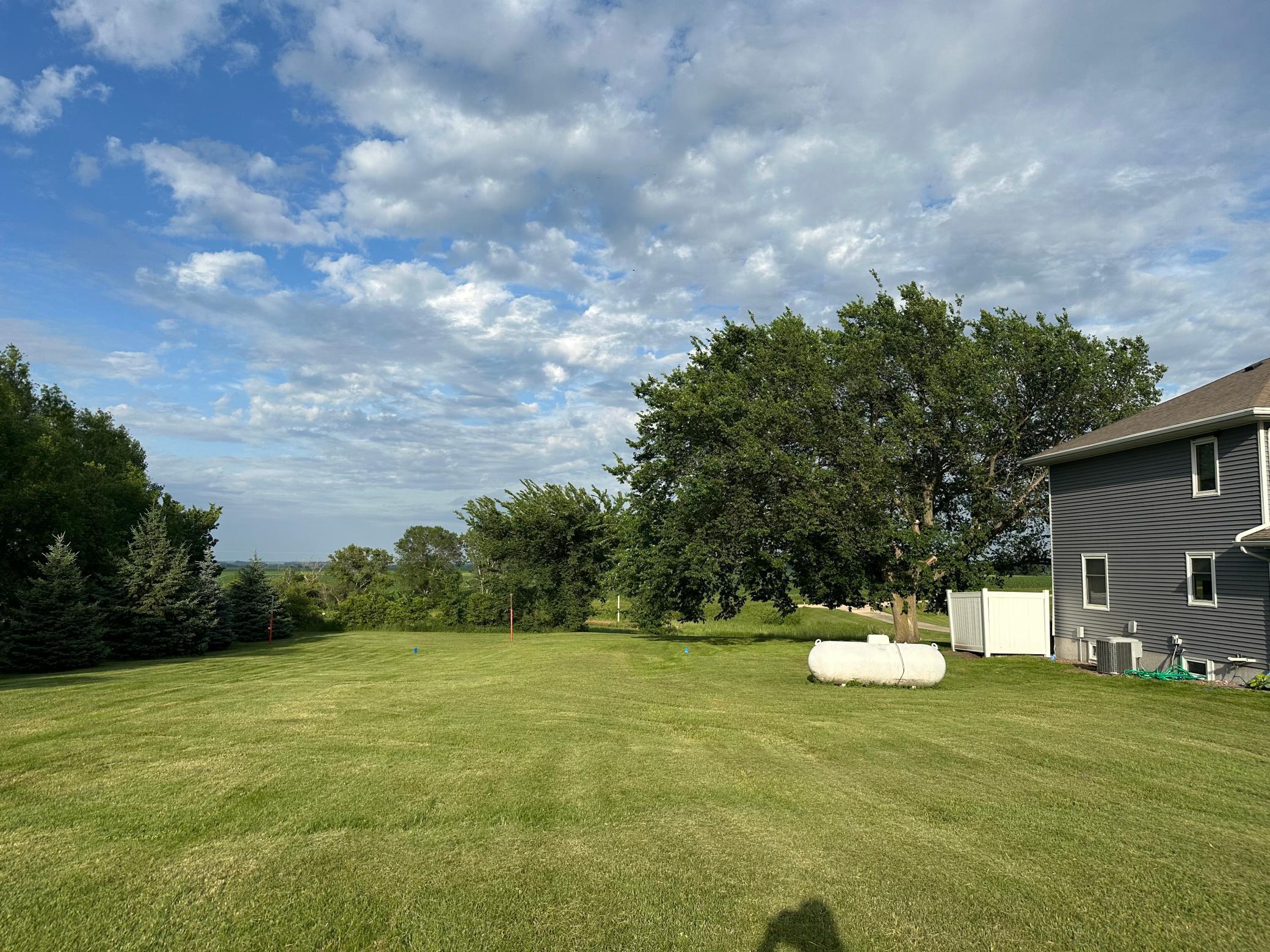 1865 180th Street Canby, MN 56220 - Photo 41 of 51