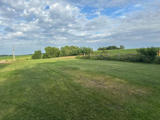 $389,000 | 1865 180th Street, Canby, MN 56220