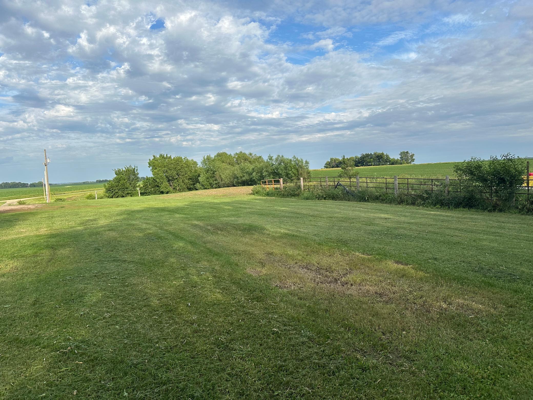 1865 180th Street Canby, MN 56220 - Photo 44 of 51