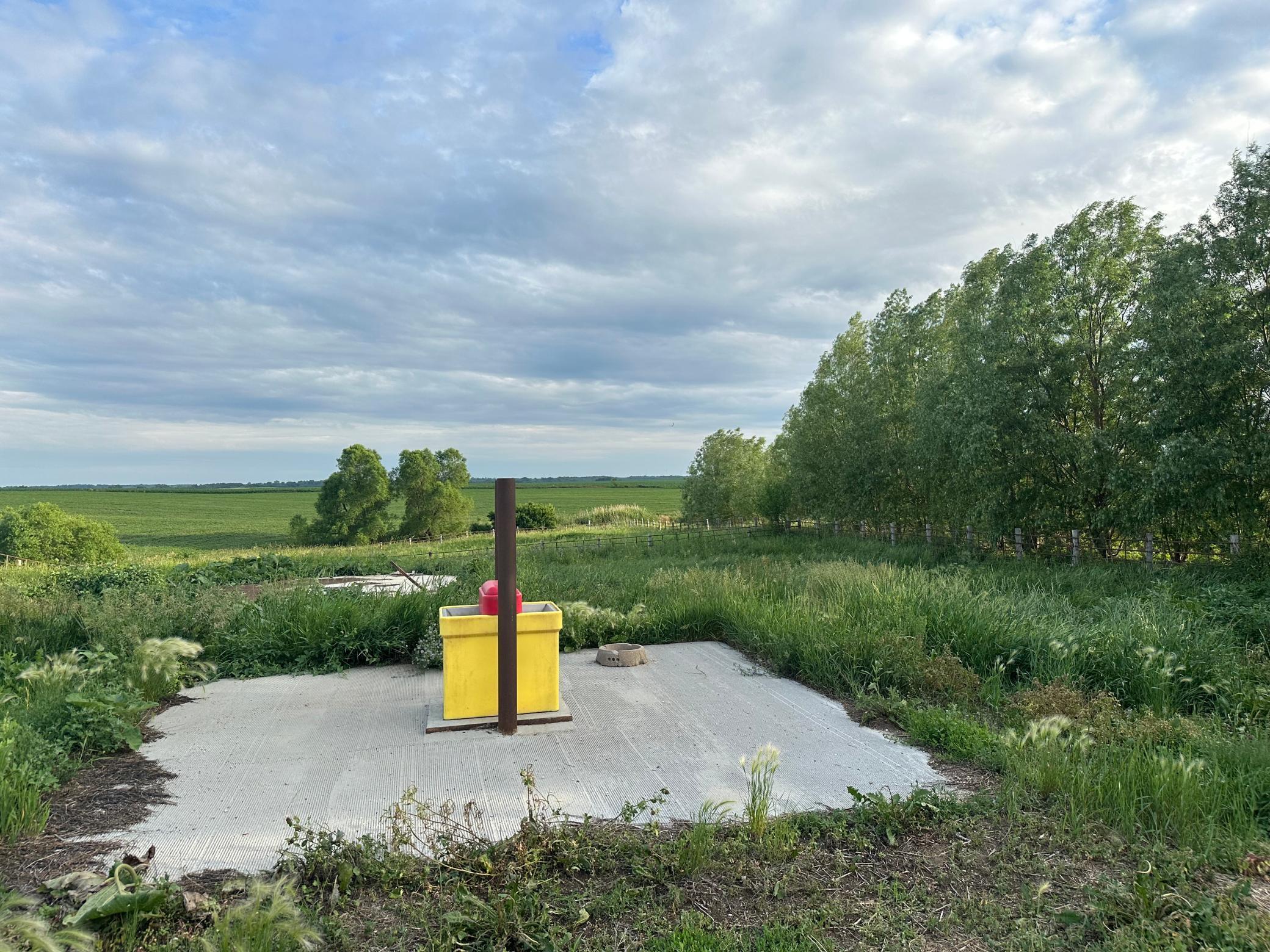 1865 180th Street Canby, MN 56220 - Photo 47 of 51