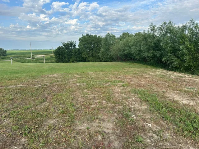 $389,000 | 1865 180th Street, Canby, MN 56220