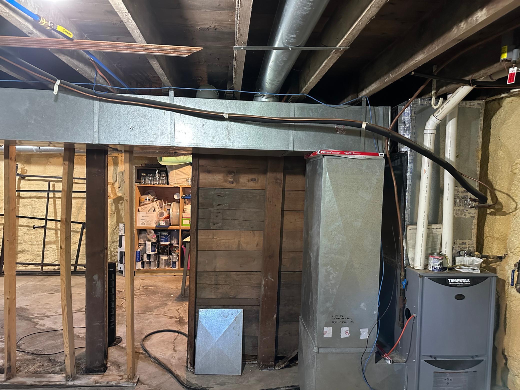 1865 180th Street Canby, MN 56220 - Photo 51 of 51