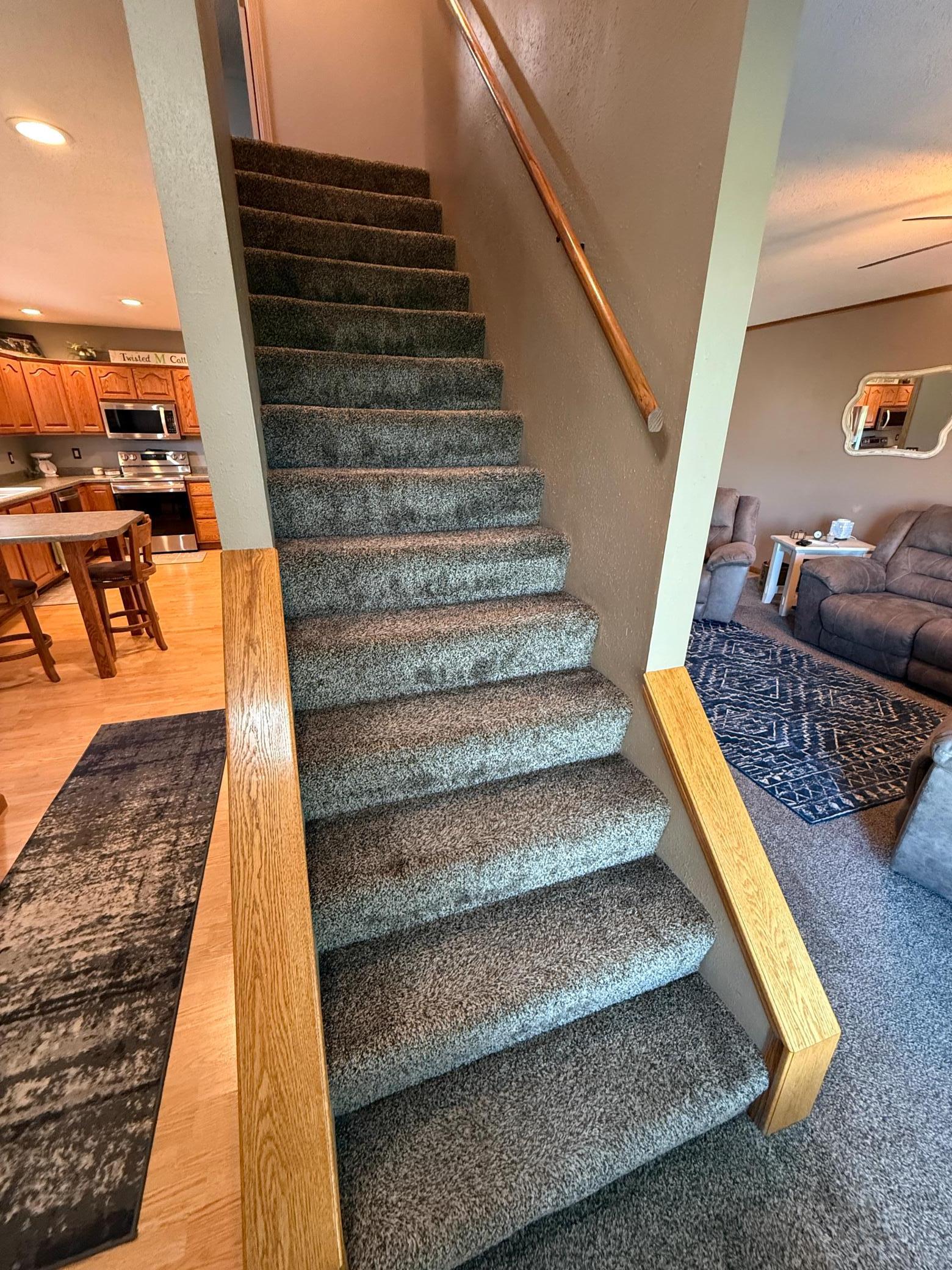 1865 180th Street Canby, MN 56220 - Photo 9 of 51