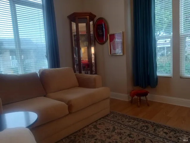 a bathroom with a sink toilet and a tub