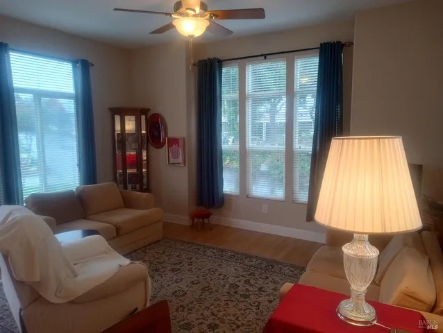 a close up of a shower