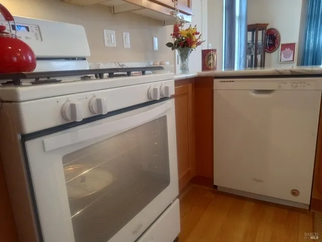 a sign that is on the side of the road