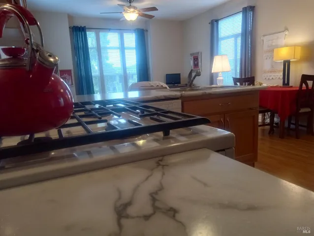 $139,000 | 97 Candlewood Drive, Petaluma, CA 94954