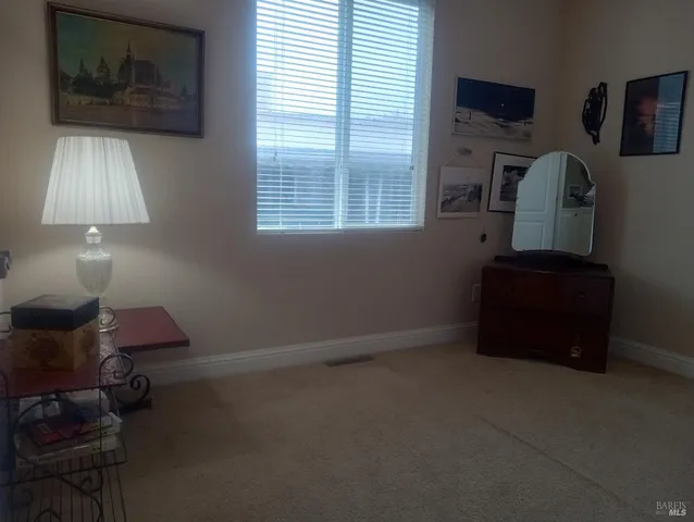 $139,000 | 97 Candlewood Drive, Petaluma, CA 94954