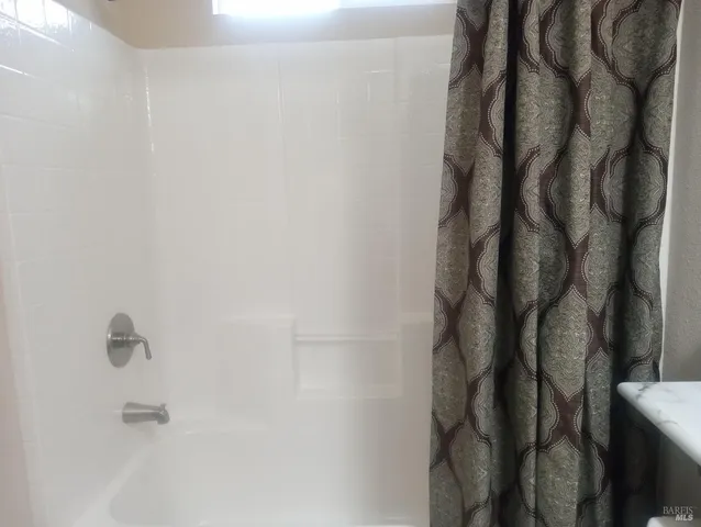 $139,000 | 97 Candlewood Drive, Petaluma, CA 94954