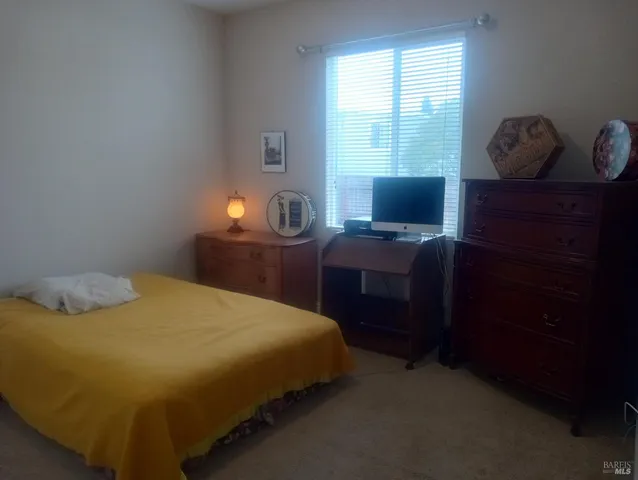 $139,000 | 97 Candlewood Drive, Petaluma, CA 94954