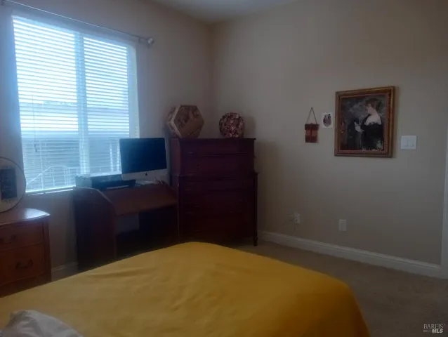 $139,000 | 97 Candlewood Drive, Petaluma, CA 94954