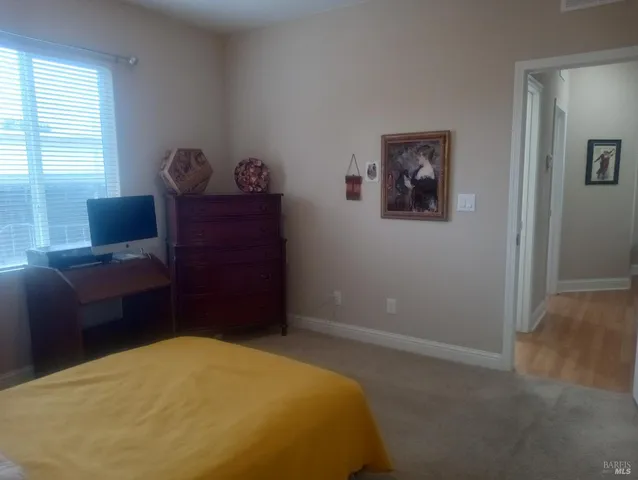 $139,000 | 97 Candlewood Drive, Petaluma, CA 94954