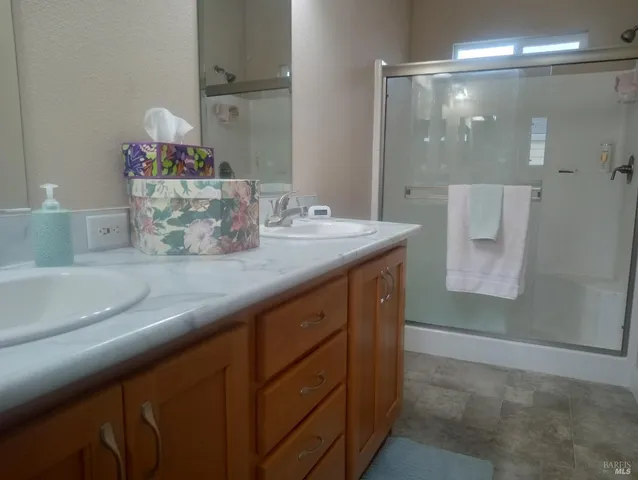 $139,000 | 97 Candlewood Drive, Petaluma, CA 94954