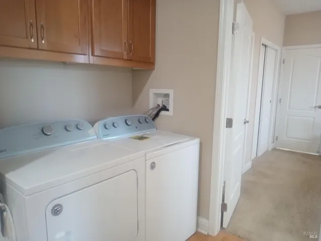 $139,000 | 97 Candlewood Drive, Petaluma, CA 94954