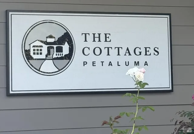 $139,000 | 97 Candlewood Drive, Petaluma, CA 94954