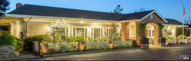 $139,000 | 97 Candlewood Drive, Petaluma, CA 94954