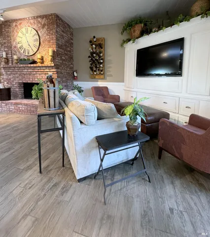 $139,000 | 97 Candlewood Drive, Petaluma, CA 94954