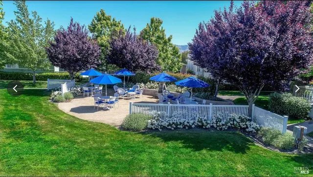 $139,000 | 97 Candlewood Drive, Petaluma, CA 94954