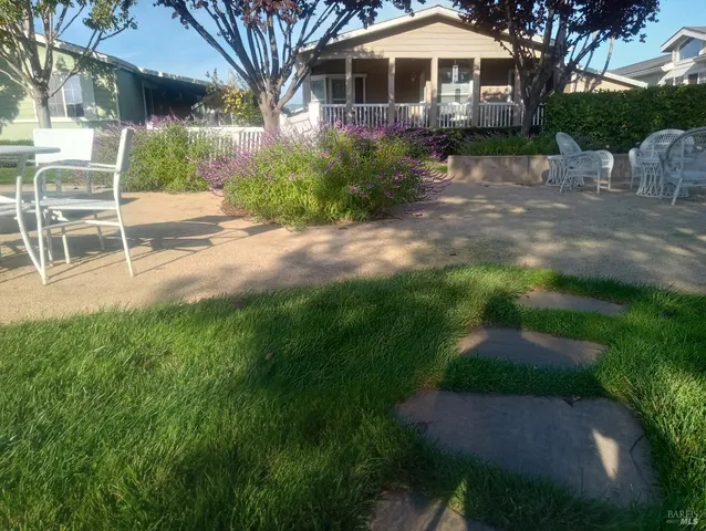 $139,000 | 97 Candlewood Drive, Petaluma, CA 94954