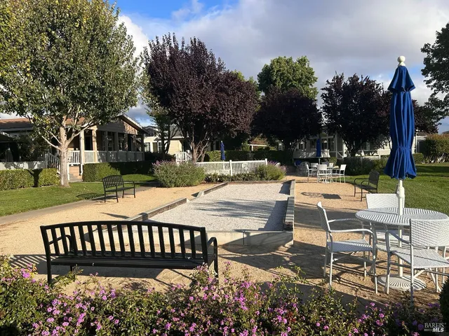 $139,000 | 97 Candlewood Drive, Petaluma, CA 94954