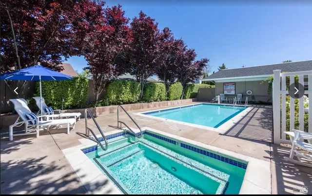 $139,000 | 97 Candlewood Drive, Petaluma, CA 94954