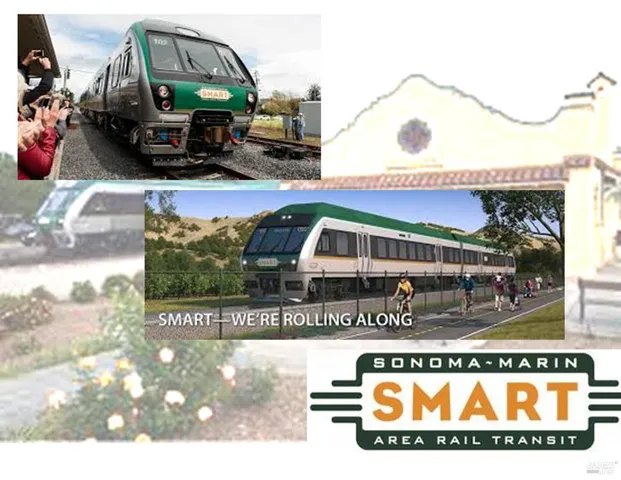 $139,000 | 97 Candlewood Drive, Petaluma, CA 94954