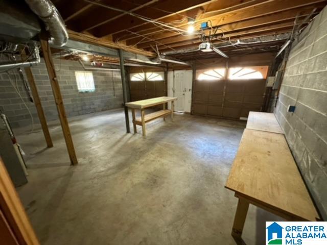 7228 Weems Road Pinson, AL 35126 - Photo 2 of 17