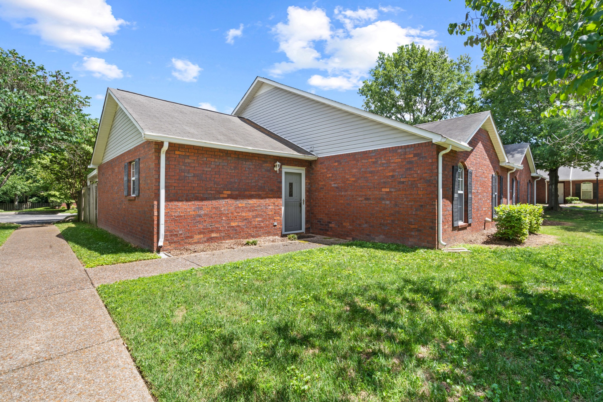 3911 Dodson Chapel Road, Unit 35 Hermitage, TN 37076 - Photo 1 of 35 Gallery Image 1