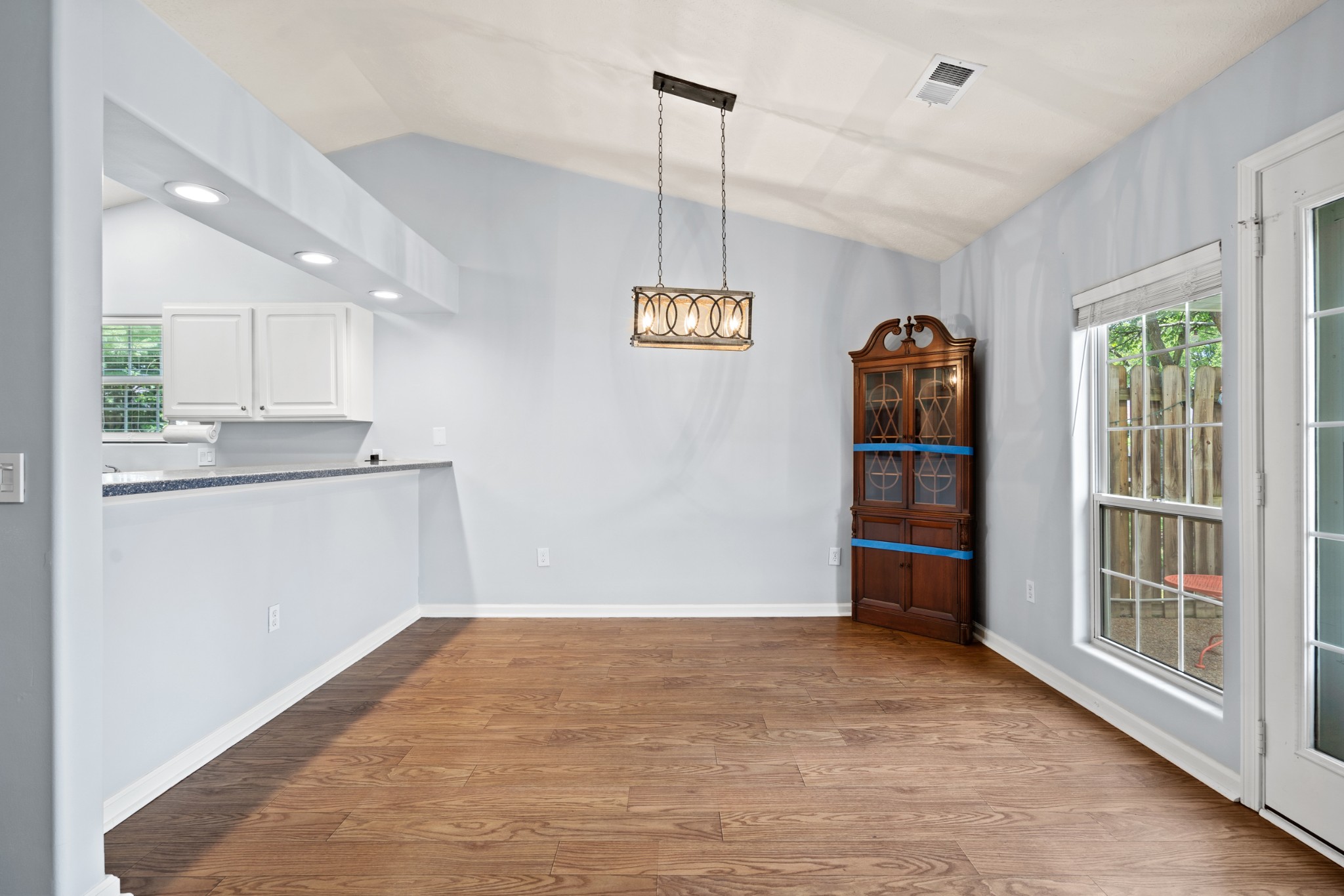 3911 Dodson Chapel Road, Unit 35 Hermitage, TN 37076 - Photo 11 of 35 Gallery Image 11