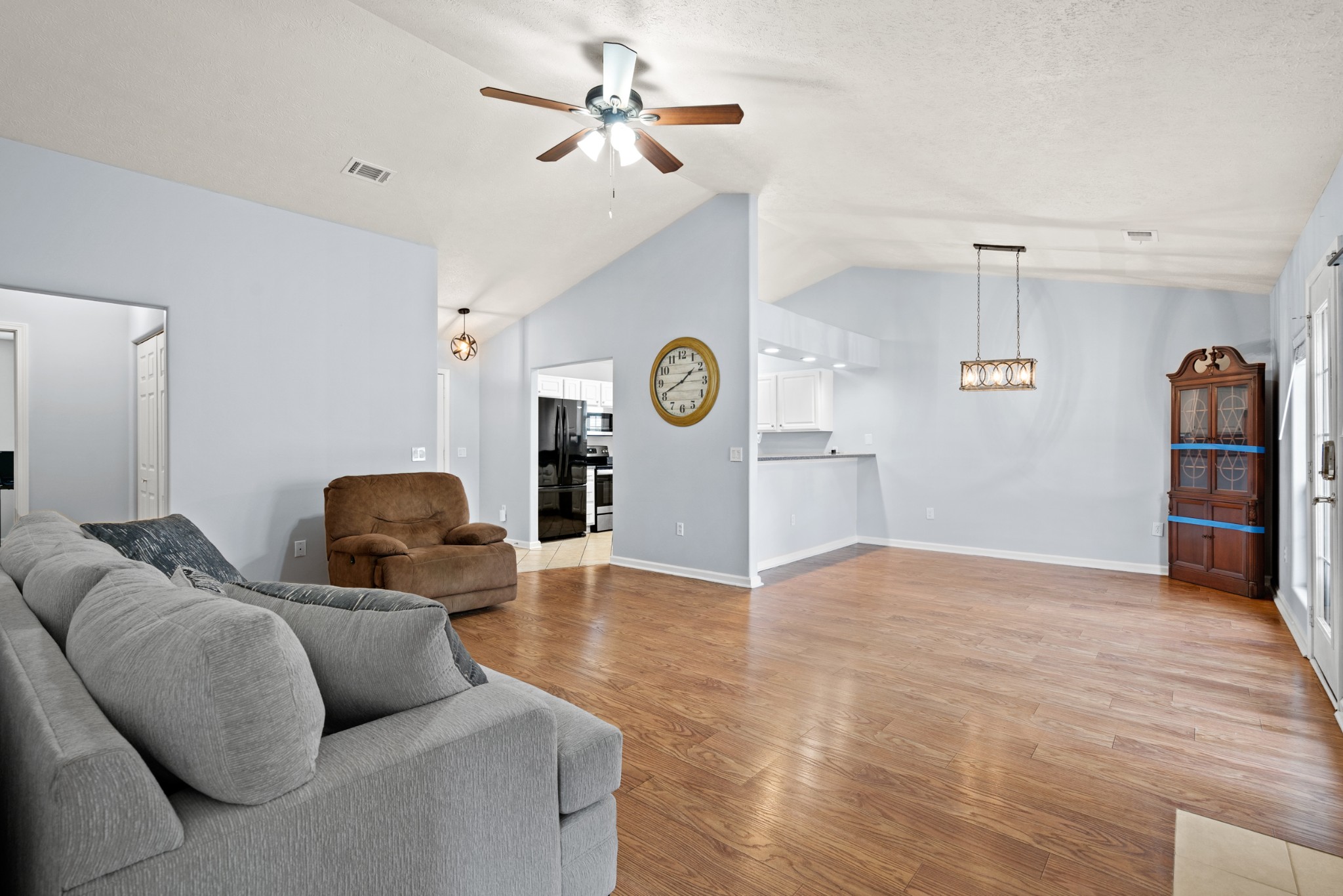 3911 Dodson Chapel Road, Unit 35 Hermitage, TN 37076 - Photo 13 of 35 Gallery Image 13