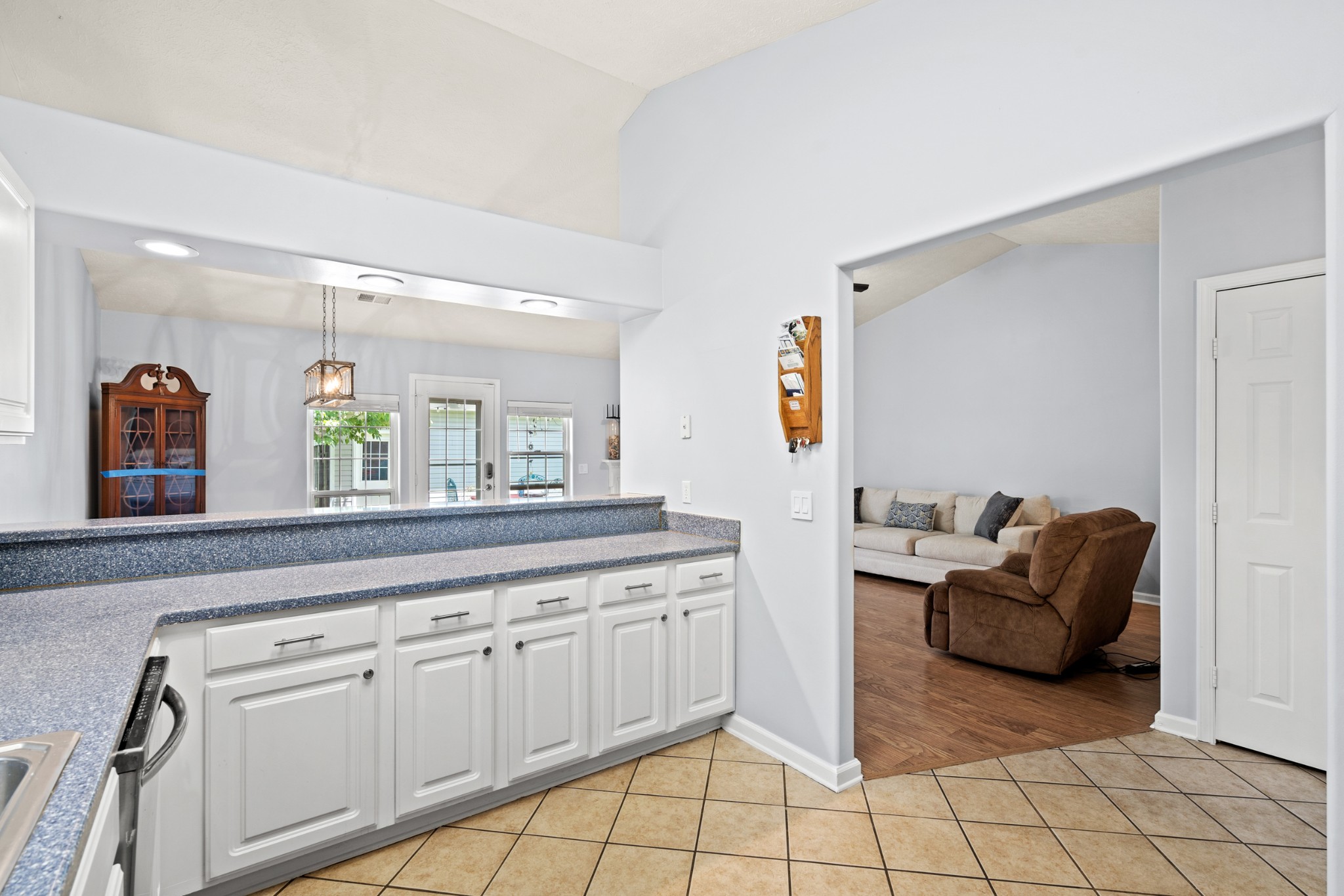 3911 Dodson Chapel Road, Unit 35 Hermitage, TN 37076 - Photo 14 of 35 Gallery Image 14