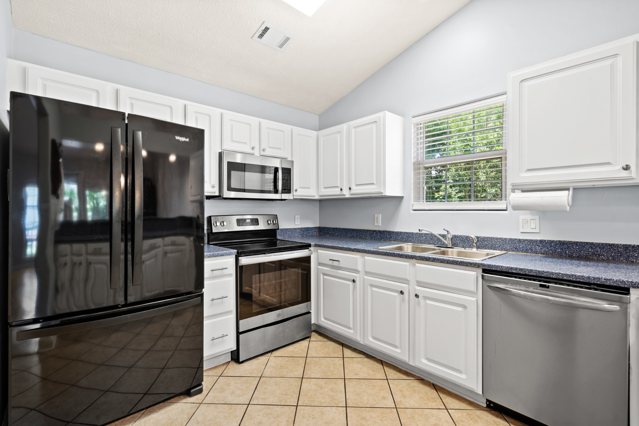 3911 Dodson Chapel Road, Unit 35 Hermitage, TN 37076 - Photo 15 of 35 Gallery Image 15