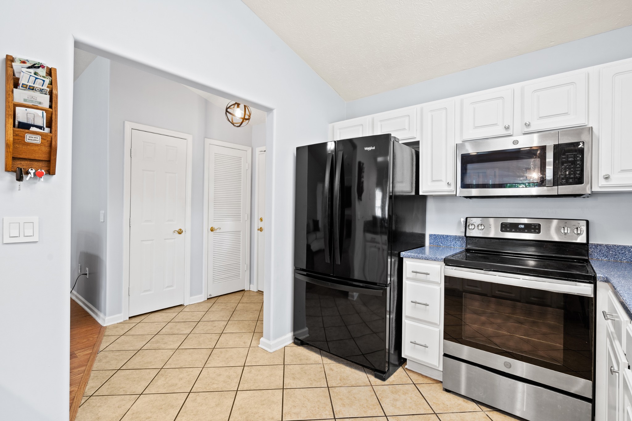3911 Dodson Chapel Road, Unit 35 Hermitage, TN 37076 - Photo 16 of 35 Gallery Image 16