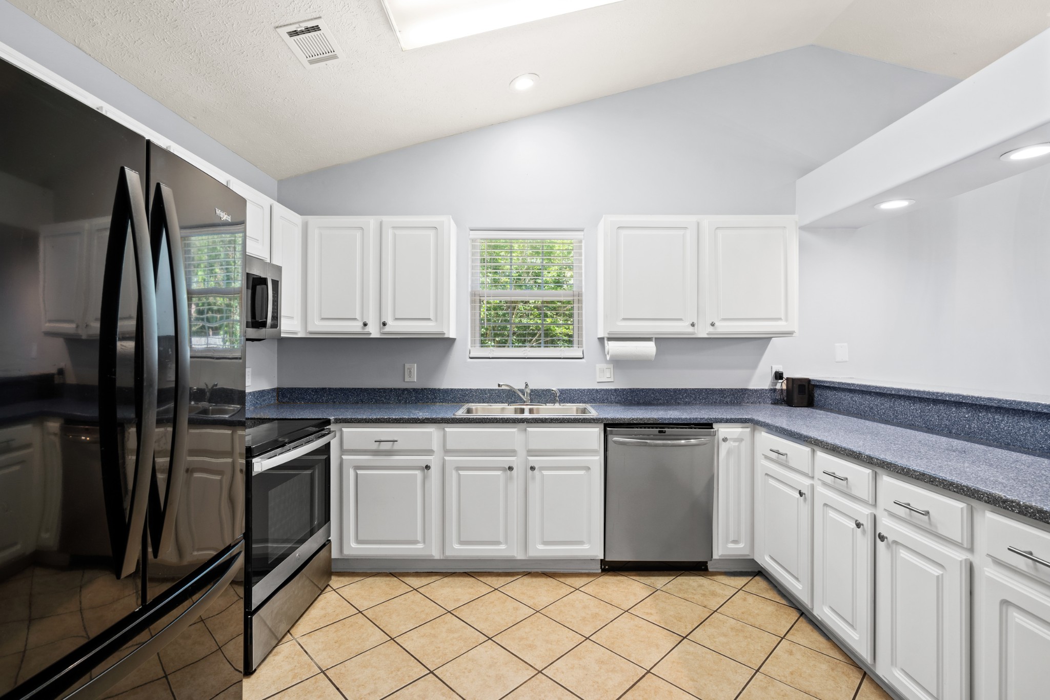 3911 Dodson Chapel Road, Unit 35 Hermitage, TN 37076 - Photo 17 of 35 Gallery Image 17