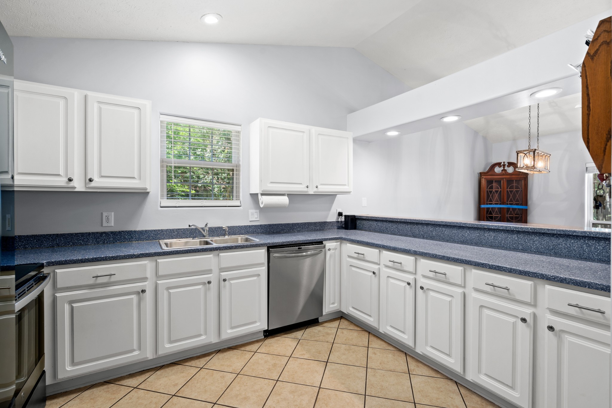 3911 Dodson Chapel Road, Unit 35 Hermitage, TN 37076 - Photo 18 of 35 Gallery Image 18