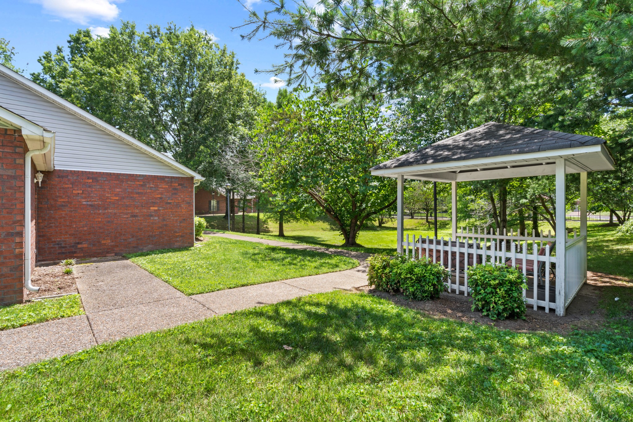 3911 Dodson Chapel Road, Unit 35 Hermitage, TN 37076 - Photo 2 of 35 Gallery Image 2