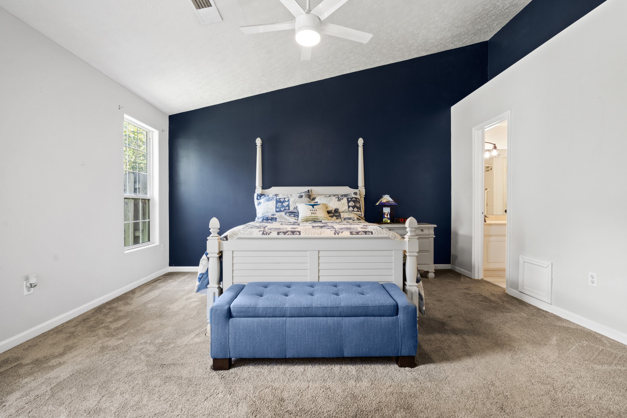 3911 Dodson Chapel Road, Unit 35 Hermitage, TN 37076 - Photo 23 of 35 Gallery Image 23