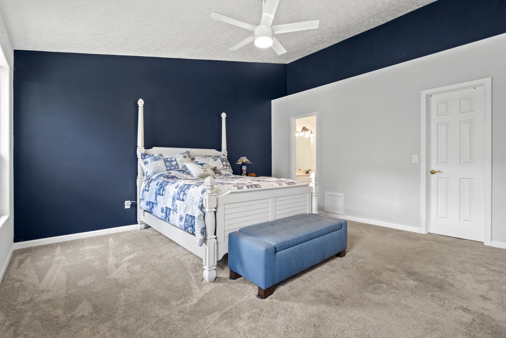 3911 Dodson Chapel Road, Unit 35 Hermitage, TN 37076 - Photo 24 of 35 Gallery Image 24