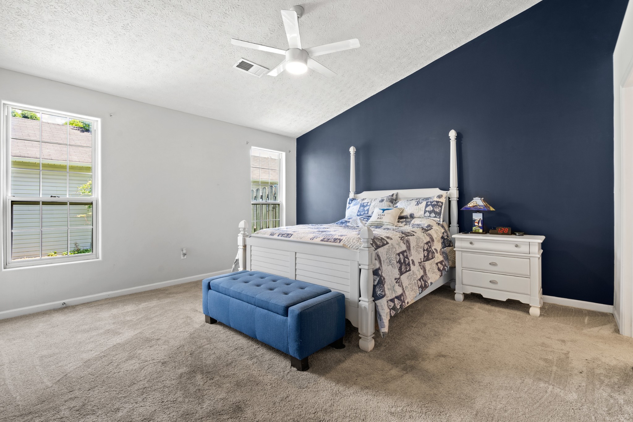 3911 Dodson Chapel Road, Unit 35 Hermitage, TN 37076 - Photo 25 of 35 Gallery Image 25