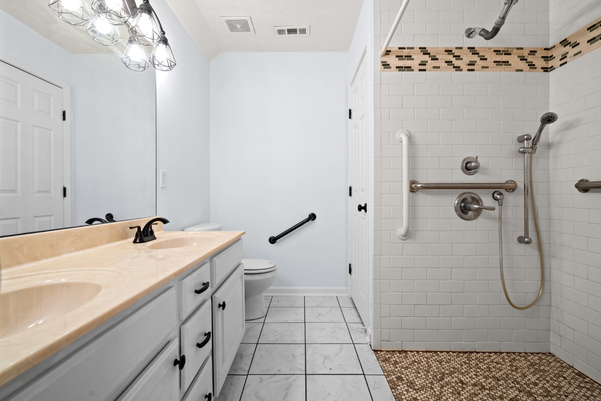 3911 Dodson Chapel Road, Unit 35 Hermitage, TN 37076 - Photo 26 of 35 Gallery Image 26