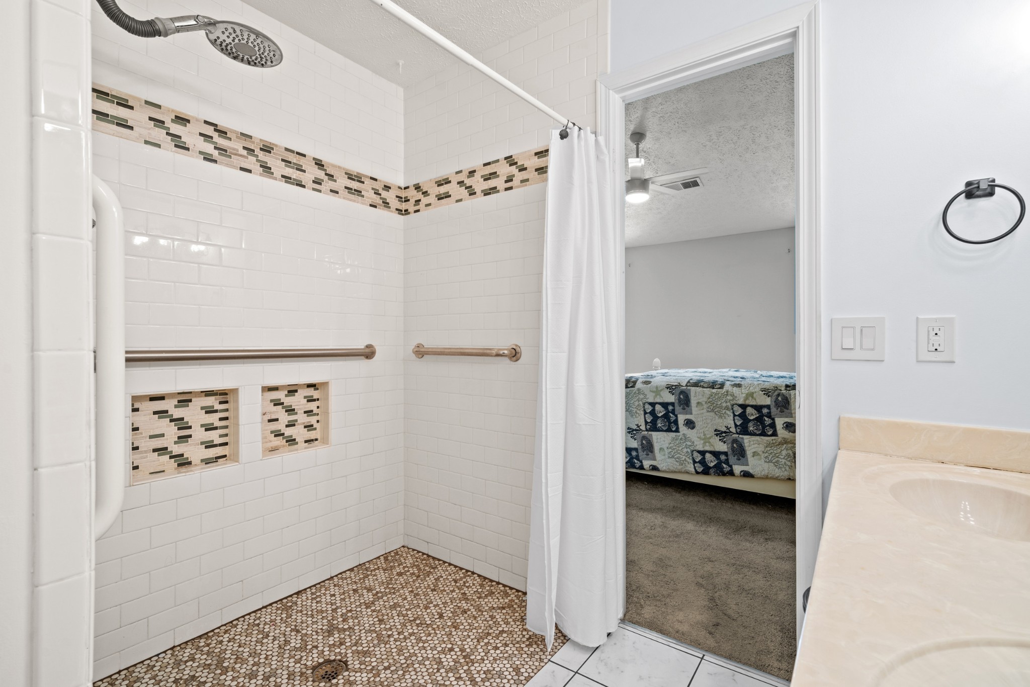 3911 Dodson Chapel Road, Unit 35 Hermitage, TN 37076 - Photo 27 of 35 Gallery Image 27
