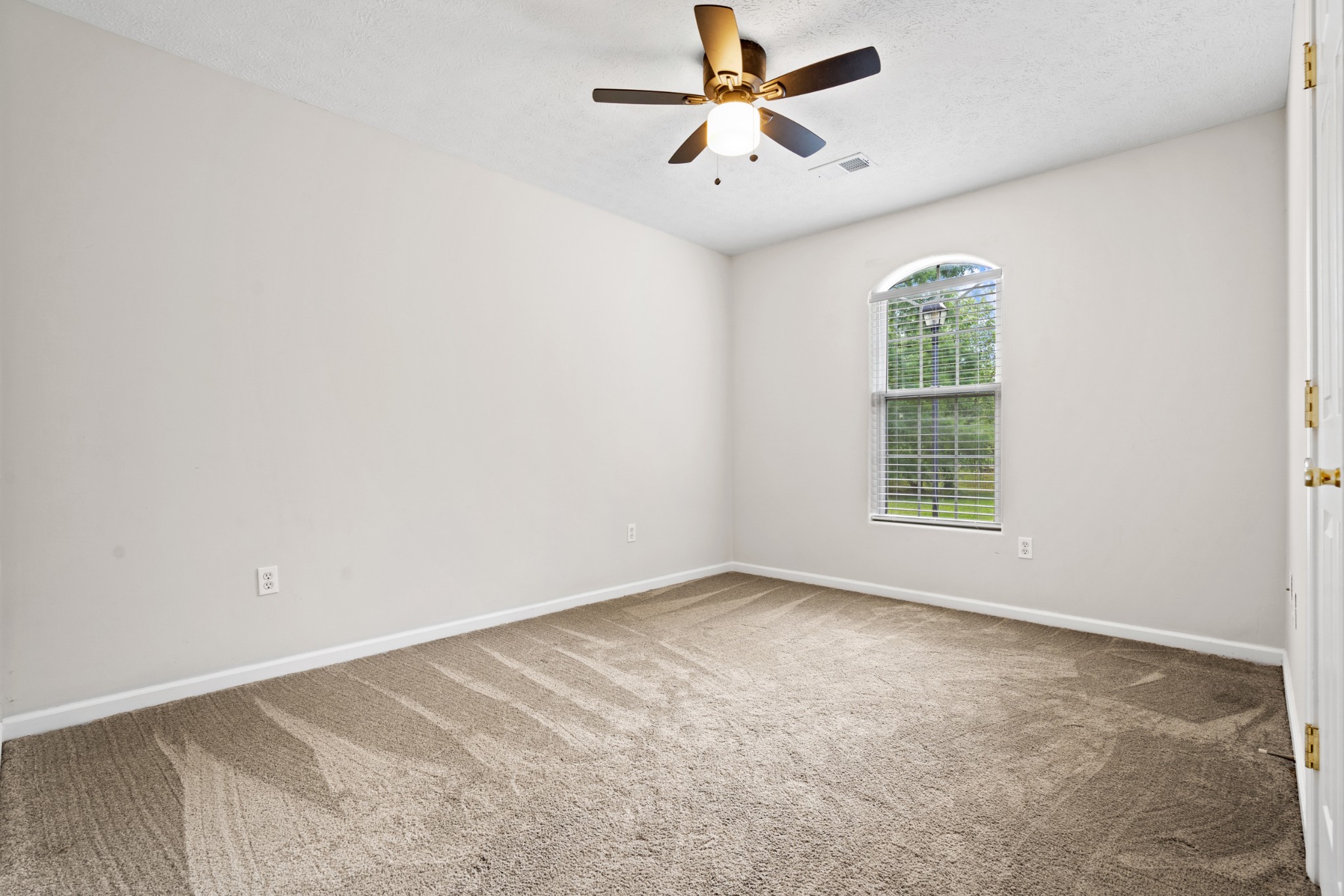 3911 Dodson Chapel Road, Unit 35 Hermitage, TN 37076 - Photo 28 of 35 Gallery Image 28