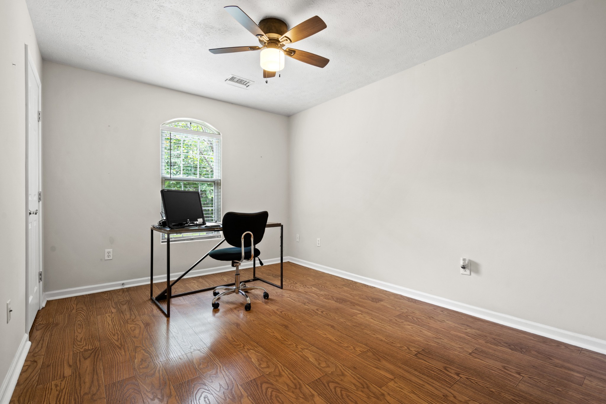 3911 Dodson Chapel Road, Unit 35 Hermitage, TN 37076 - Photo 29 of 35 Gallery Image 29