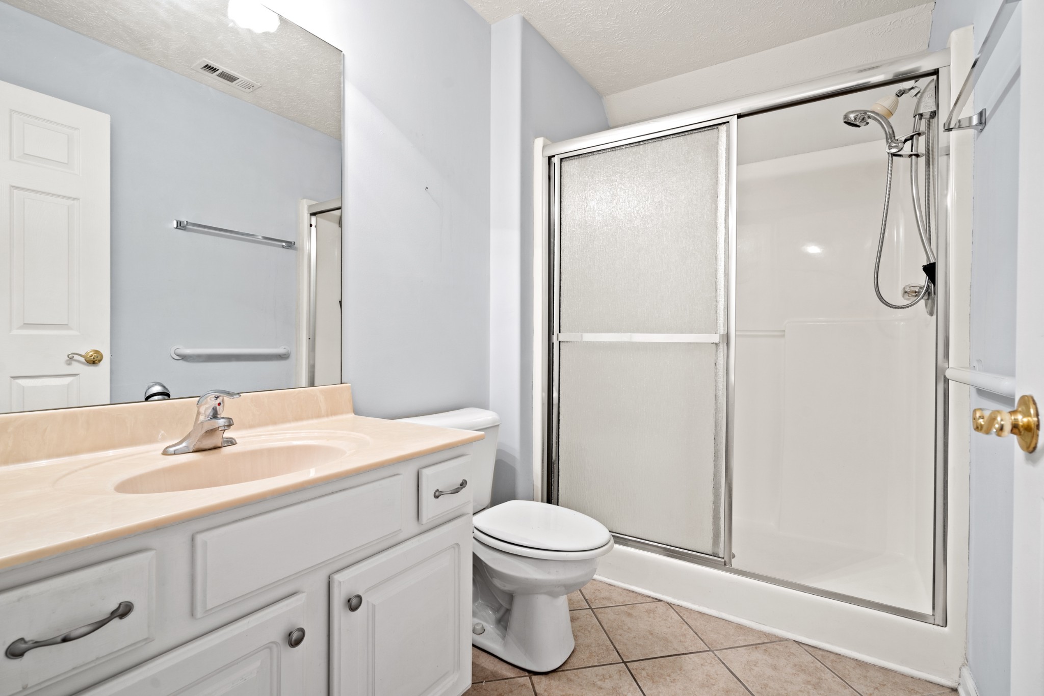 3911 Dodson Chapel Road, Unit 35 Hermitage, TN 37076 - Photo 30 of 35 Gallery Image 30
